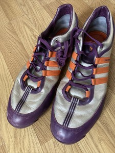 ebay mens y3 trainers size 6.6