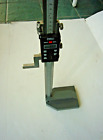 Fowler Height Guage Model 54-106-020-0
