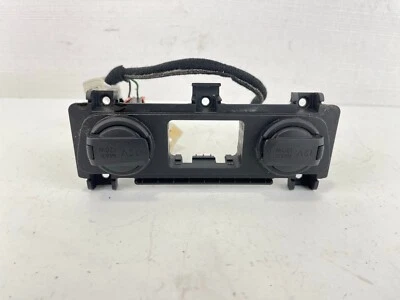 Kia Sorento 2014-2016 MK2 Auxiliaire 84656-2P115 OEM Foto 1 de 4