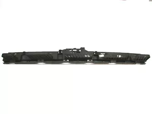 2016 VW JETTA REAR BUMPER CENTER SUPPORT BRACKET 5C6 807 863 B OEM 15 16 17 18 - Picture 1 of 8