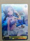 Signed Weiss Schwarz The Idolm@Ster Million Live! Card Ias-S61-018Sp Sp Japan