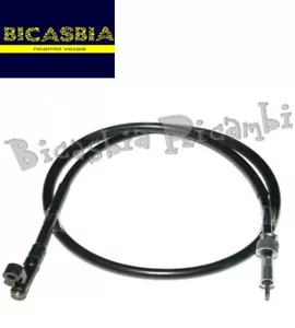 3293 - TRASMISSIONE CAVO CORDINA CONTACHILOMETRI HONDA 125 150 SH 2001 - 2008 - Foto 1 di 1