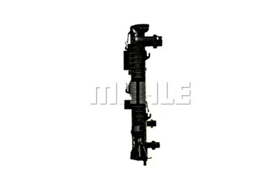 Radiador MAHLE para AUDI A4 Allroad Avant A5 Sportback A6 Q5 Tt 07-18 4G0121251B Foto 1 de 4