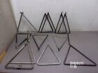 12 Assorted Used Side Stands for Dirt Bikes