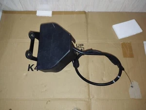 Toyota Land Cruiser 80 series FZJ80 Cruise Control Actuator Assy 88002-60030 - Foto 1 di 7