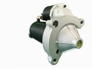ANLASSER D8R27 CITROEN JUMPY PEUGEOT 405 406 EXPERT BOXER 2.0 HDi - Bild 1 von 1
