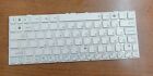GENUINE SONY VAIO VPC-CW SERIES LATOP KEYBOARD 148755911 012-102A-2339-A