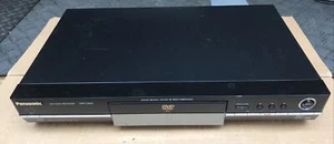 Panasonic DMR-T3030 Professional DVD Video Recorder Player Tested Work Excellent - Picture 1 of 14
