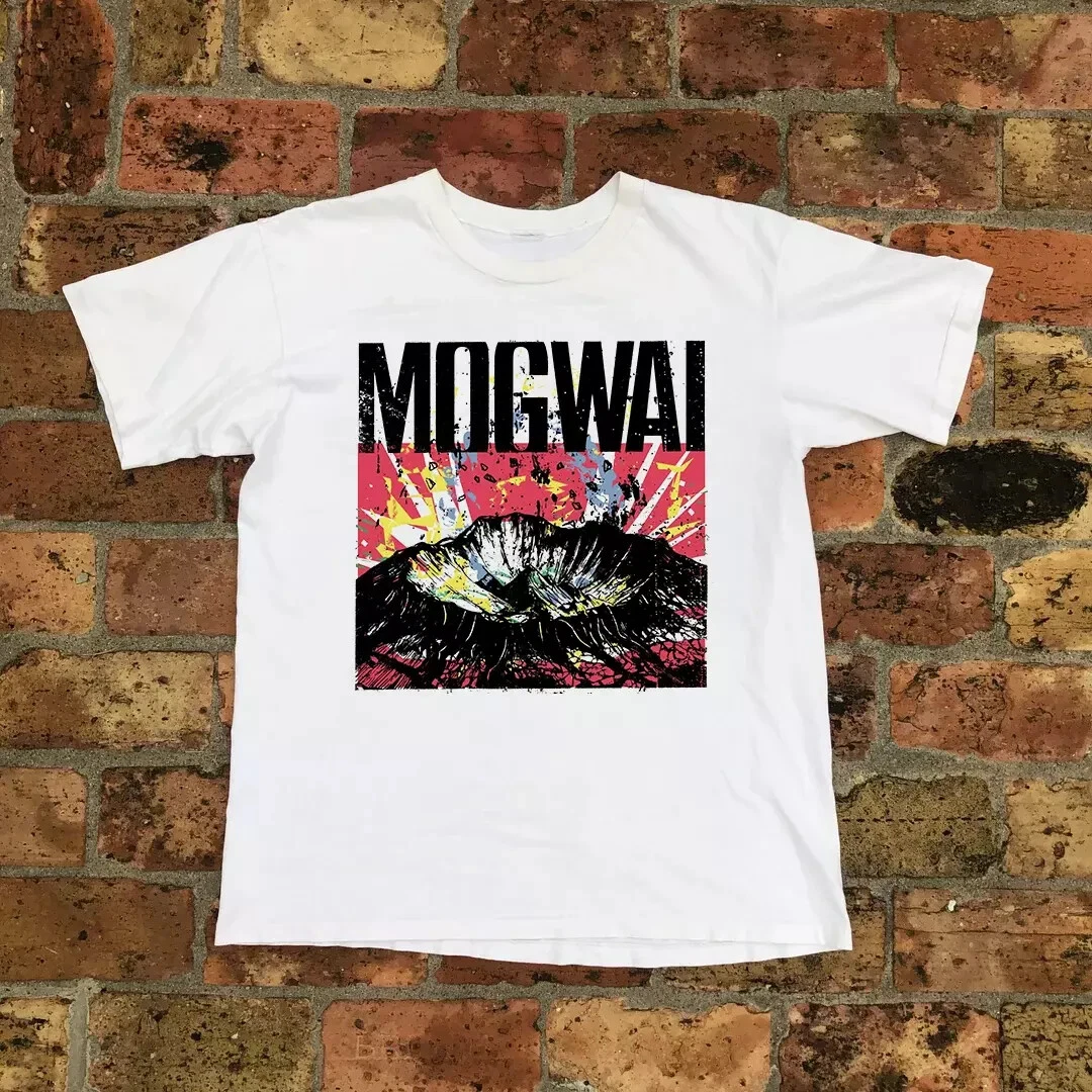 mogwai shirt products for sale | eBay