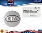 ⭐GENUINE⭐ Wheel Center Cap for 2005-2011 Kia 529601F610