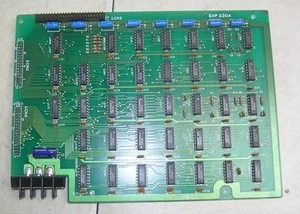 OKUMA OPUS 5000 SPX-230A - Picture 1 of 1