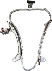 Timing Chain Kit For 2010-2017 Toyota Camry 2009-15 Toyota RAV4 4 Cyl DOHC Eng. - Picture 1 of 6