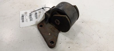 Hyundai XG350 Engine Motor Mount Left Driver 2003 2004 2005 - Image 1 of 4