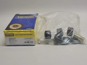 Suspension Stabilizer Bar Link Kit Moog K90247 'NEW' - Bild 1 von 1