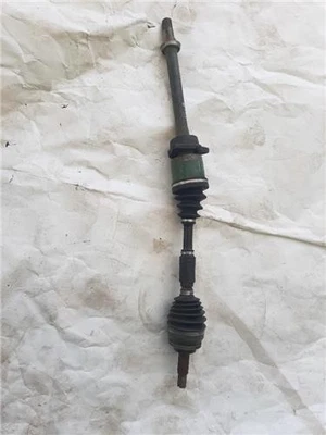 ÁRBOL DE TRANSMISIÓN DELANTERO DERECHO TOYOTA CELICA (T23)(1999->) 1.8 1ZZ-FE Foto 1 de 3