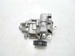 Bomba de aceite para Ford Transit F C 2.0 EcoBlue YMR6 GK2Q-FA - Imagen 1 de 2