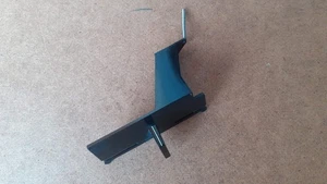 antiskating ricambio originale giradischi Lenco B55 compatibile Godwin  RP 2 - Foto 1 di 4