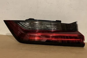 Luz trasera derecha derecha derecha Honda CR-V 2020-2022 LED CRV 20-22 - Imagen 1 de 10