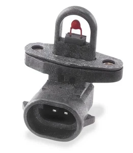 Sensor de temperatura del aire de admisión MCATS1 Standard Motor Products - Imagen 1 de 3