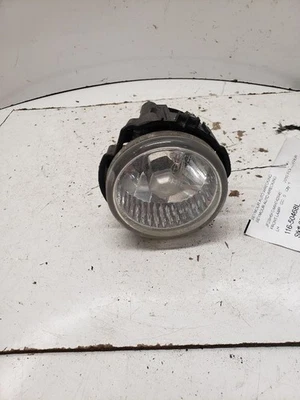 Luz de estacionamiento/esquina del conductor montada para parachoques antiniebla se adapta a 09-13 FORESTER 1384557 Foto 1 de 4
