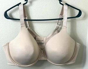 Vanity Fair Damen BH - Komfort und Halt Größe 44C - Bild 1 von 5