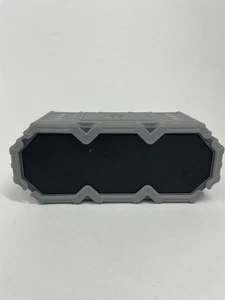 Altavoz Bluetooth Altec Lansing IMW580L GRIS - Imagen 1 de 4