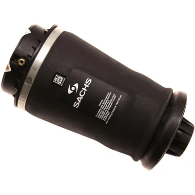 994 900 Sachs Air Spring Rear Driver or Passenger Side for MB Mercedes ML Class Foto 1 de 4