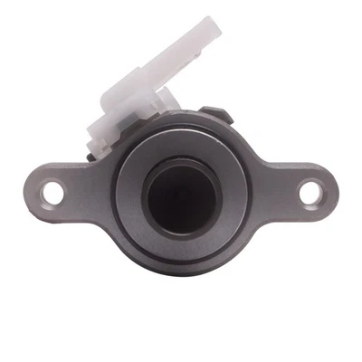 For Isuzu Reach 2014-2015 R1 Concepts BMC-37019 Brake Master Cylinder — 第 1/4 张图片