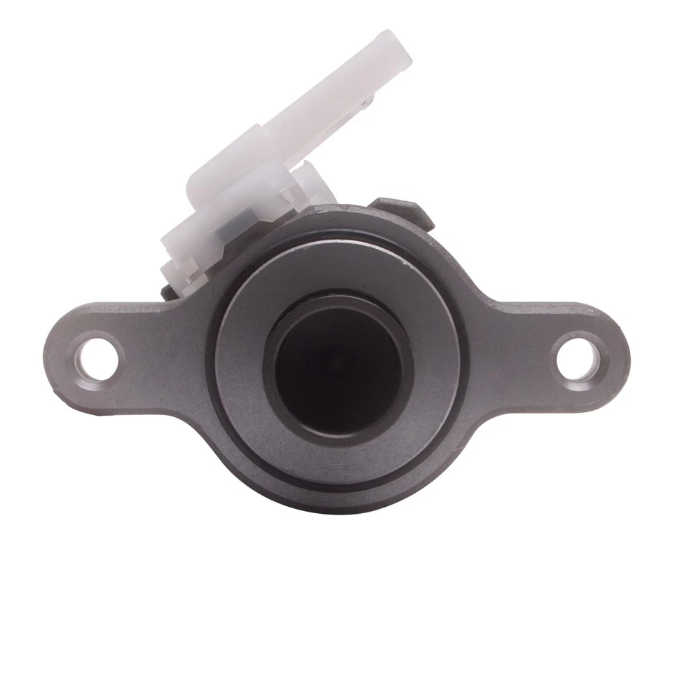 For Isuzu Reach 2014-2015 R1 Concepts BMC-37019 Brake Master Cylinder Foto 1 de 4