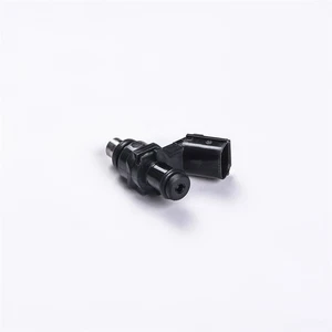 1x Fuel Injector For Honda NSC110 Benly 110 Zoomer 110 X Spacy 110 16450-KVB-S51 - Picture 1 of 5