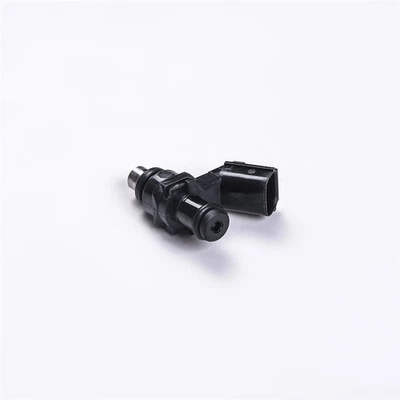 1x Fuel Injector For Honda NSC110 Benly 110 Zoomer 110 X Spacy 110 16450-KVB-S51 - Image 1 of 4
