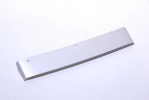 TAMIYA 58611 Honda CITY TURBO (WR-02C CHASSIS) rear wing - Picture 1 of 1