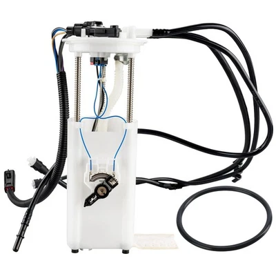 Fuel Pump Assembly for 1997-1999 Chevrolet Lumina Monte Carlo 3.1L 3.8L FG0150 - Image 1 of 4