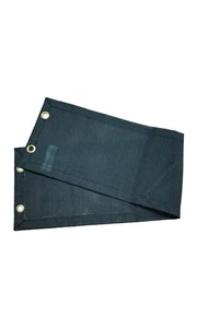 Banda de pie Groomer Essentials - Extra ancha XL - Imagen 1 de 2