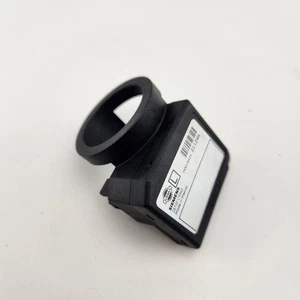 Nissan Elgrand E51 Ignition Immobiliser 05/2002-12/2010 28590C9965 - Bild 1 von 8