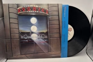 The Best of the Doobie Brothers Volume II Vinyl LP 70s Classic Rock VG+ - Bild 1 von 6