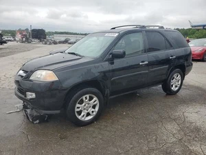 Passenger Right Axle Shaft Front Axle Outer Fits 03-06 MDX 4901043 - Picture 1 of 12