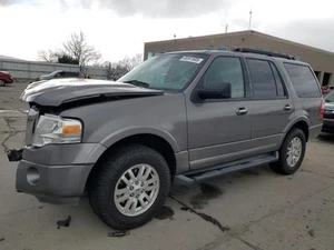 Ignition Switch Electric Switch Only Fits 07-14 EXPEDITION 1308781 - Picture 1 of 6