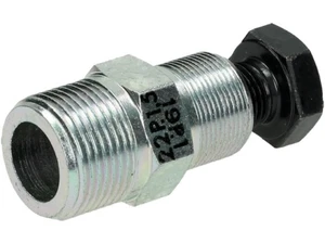 73740251B Par Correas Distribución Originales Ducati Diavel 1200 - Imagen 1 de 1