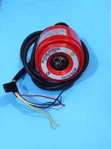 IR3 Flame Detector CS-TIN-C100 - Picture 1 of 4