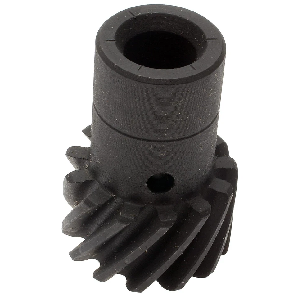 For 1987-1995 GMC G2500 Distributor Drive Gear SMP 1987 1988 1989 1990 1991 1992 - Image 1 of 4