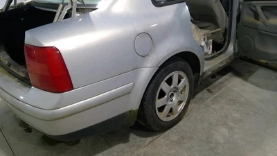 Tanque de combustible excluyendo AWD compatible con 98-04 PASSAT 3763865 Foto 1 de 4