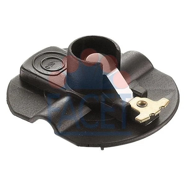 For Mercury Capri 1991-1994 Facet Ignition Distributor Rotor Foto 1 de 1