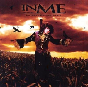 InMe - DayDream Anonymous CD (2007) Audio Quality Guaranteed Amazing Value - Bild 1 von 7