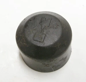 Kawasaki Prairie 650 Wheel hub cap 11065-1153 #2 - Picture 1 of 1