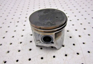 2002 ARCTIC CAT ZR 500 PISTON 3005-796 - Picture 1 of 5