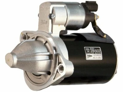 Arranque para Hyundai Veloster 2013-2017 18258FJ 2014 2015 2016 remanufacturado Foto 1 de 2