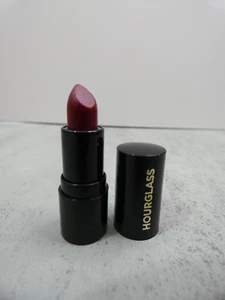 Hourglass Mini Femme Rouge Lipstick in Icon Red 0.03 oz 1g New No Box - Picture 1 of 6