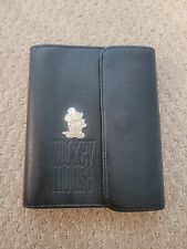 Mickey Mouse Happy Planner. Boutique Disney