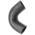 For 1987 BMW L6 Engine Coolant Bypass Hose Dayco